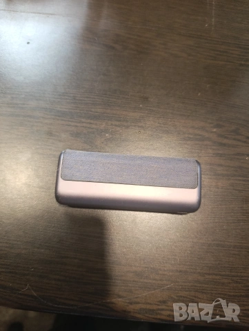 Iqos iluma prime, снимка 4 - Електронни цигари - 54659390