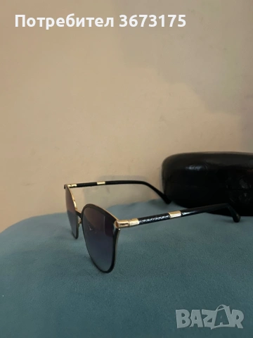 Очила Jimmy Choo, Dolce & Gabbana, Bulgari, снимка 2 - Слънчеви и диоптрични очила - 54443513