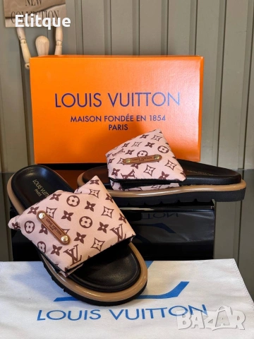 чехли Louis Vuitton , снимка 7 - Чехли - 54603231