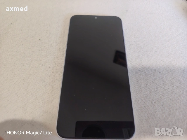 Samsung Galaxy S 14, снимка 2 - Samsung - 54830406