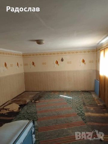 Къща в село Горно Абланово, снимка 11 - Къщи - 54382663