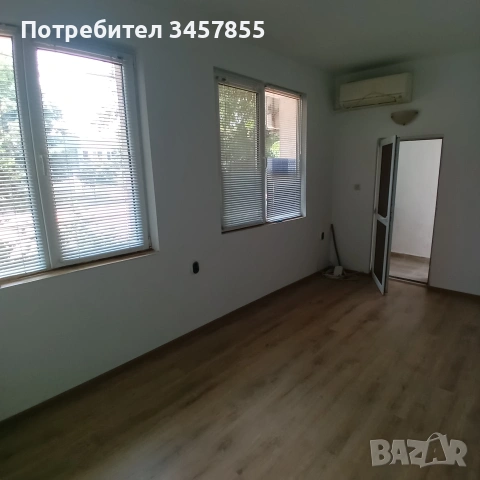 Тристаен апартамент, снимка 11 - Апартаменти - 54980578