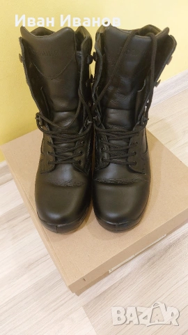 Кубинки 42 номер , снимка 2 - Други - 53977278