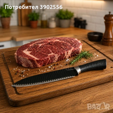 Пълен комплект за готвене , снимка 8 - Други стоки за дома - 54646792
