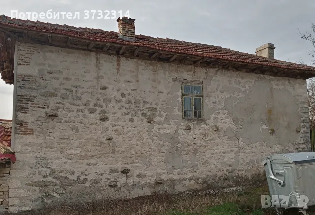 Продава Къща село Ботево , снимка 5 - Къщи - 53827597