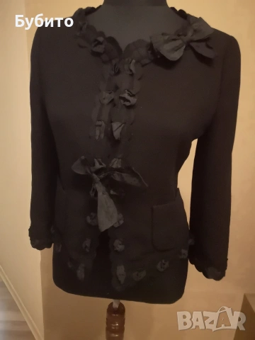 Hugo boss, Michael Kors, Moschino , снимка 17 - Сака - 54903688