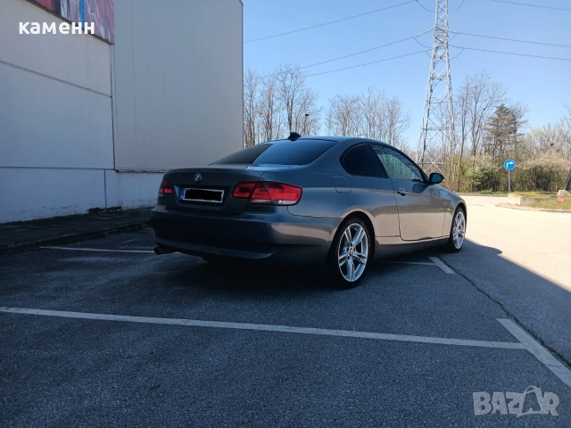 Bmw e92 / БМВ / Е92 / BMW , снимка 12 - Автомобили и джипове - 54660147