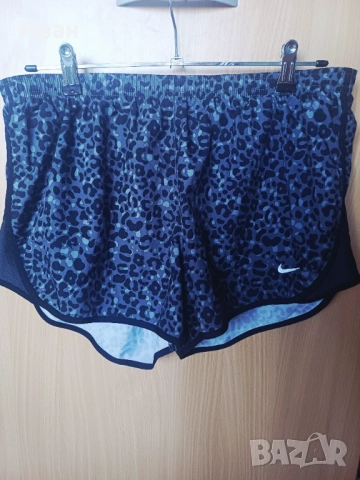 Шорти Nike L 