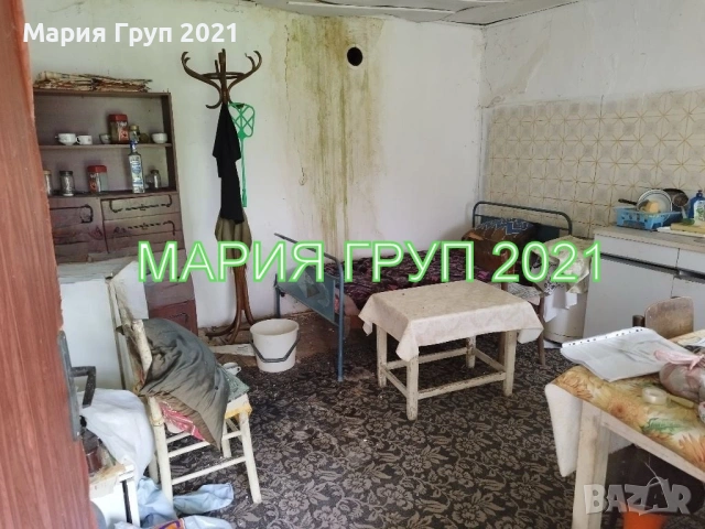 !!!ТОП ОФЕРТА!!!Продавам Къща в село Николово област Хасково!!!, снимка 6 - Къщи - 54565878