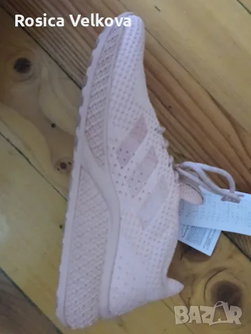 Маратонки ADIDAS , снимка 3 - Маратонки - 55441792