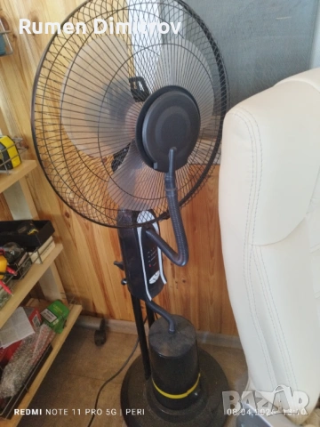 Домашен майстор , снимка 3 - Ремонти на перални - 54133474