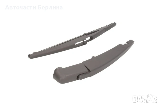 Рамо за стъклочистачка за Mercedes-Benz B-Class