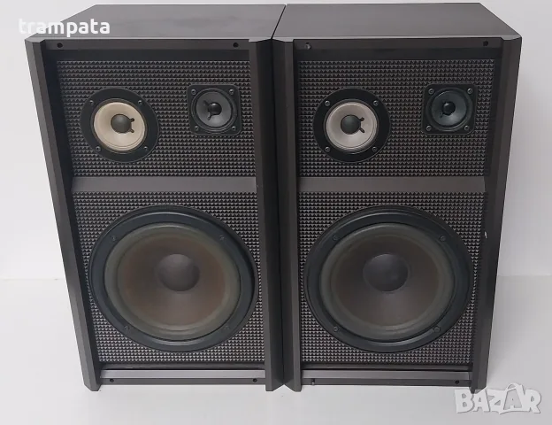 НАЙ ДОБРАТА ОФЕРТА Тонколкони Universum LB-860 