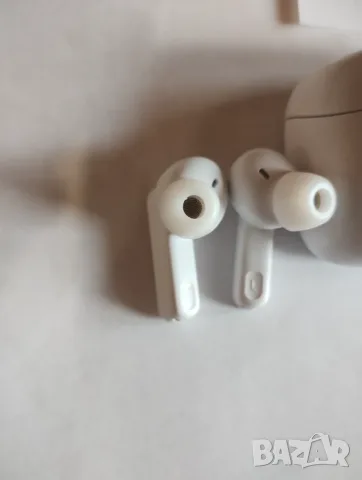 JBL Tune Beam Bluetooth безжични слушалки, снимка 9 - Bluetooth слушалки - 55629204