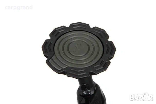 Легло FOX Voyager Bed Standard, снимка 5 - Екипировка - 54070009