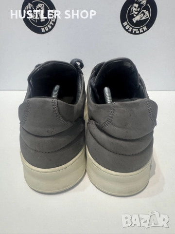 Сникърси FILLING PIECES. Номер 42, снимка 6 - Спортни обувки - 55425393