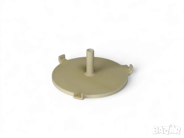 Дефлектор за масло за скоростна кутия Renault – OEM 8200274068
