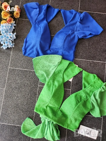 💓Всичко на Цена 9.99€ за бр , снимка 7 - Други - 54280608