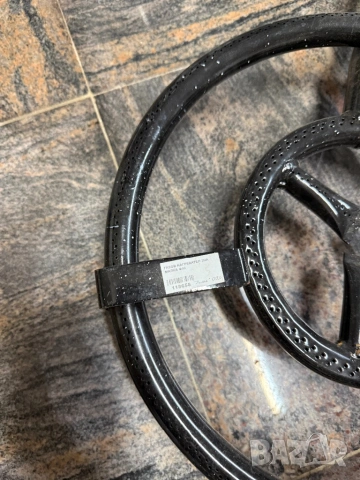 Газов котлон, снимка 2 - Газови котлони - 54227040