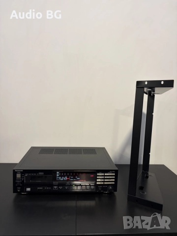 Technics - Panasonic SV-3500 , снимка 6 - Декове - 55503272