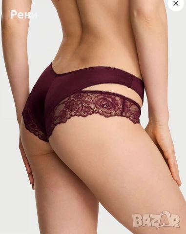 Чисто нови бикини Victoria's Secret. , снимка 2 - Бельо - 54657526
