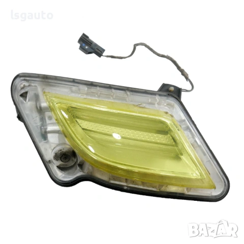 Ляв халоген Volvo V60 2010-2014 ID: 160923