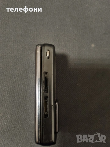 samsung galaxy sgh-g800, снимка 7 - Samsung - 54101575