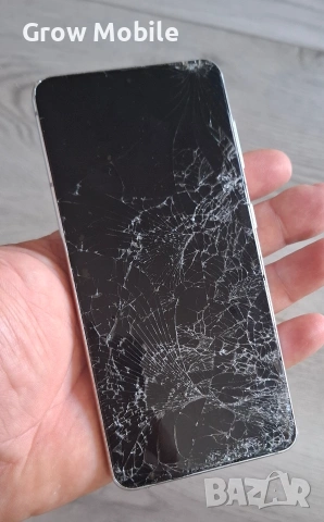 Samsung S21 5g Samsung , снимка 2 - Samsung - 55160138