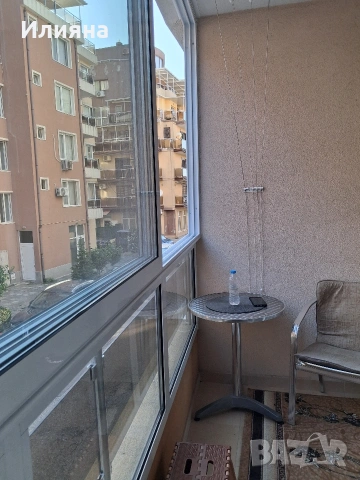 продажба на студио в Поморие , снимка 17 - Апартаменти - 55243833