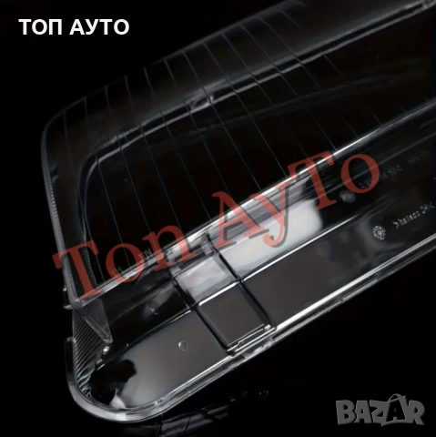 Стъкла Капаци Ауди А6 С6 А6L AUDI A6 C6 A6L 2006-2011 Стъкла Фарове, снимка 4 - Аксесоари и консумативи - 54332503