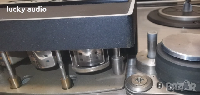 РОЛКОВ TEAC A 2300SX, снимка 5 - Декове - 53998832