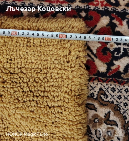 Покривало, китеник за легло, снимка 9 - Покривки за легло - 50361001