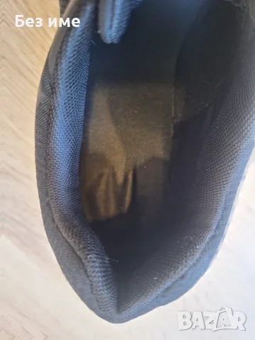 Мъжки маратонки Skechers, снимка 8 - Маратонки - 55503232