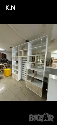 Модул, шкаф , MDF материал