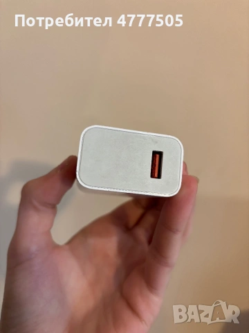 Xiaomi Redmi Note 13 5G 8GB ram/256GB памет, снимка 9 - Xiaomi - 53975570