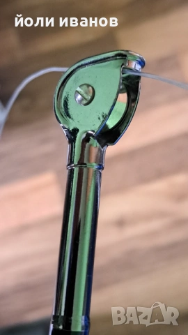 Риболовни такъми разпродажба, снимка 14 - Такъми - 54063983