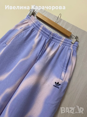 Дамски сет Adidas, снимка 3 - Други - 54279307