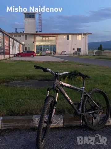 Продавам Drag c1