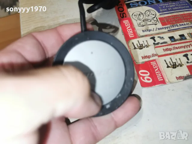 BOSE REMOTE-ВНОС SWISS 1508262335L4, снимка 16 - Тонколони - 55675954