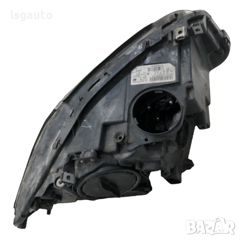 Ляв фар BMW 5 Series (F10, F11) 2010-2016 ID:159598, снимка 2 - Части - 54143255