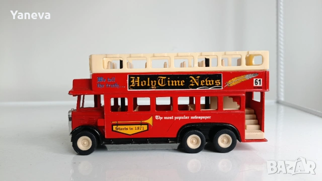 Метални, колекционерски модели на колички. , снимка 5 - Коли, камиони, мотори, писти - 53997449