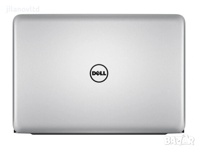 Лаптоп DELL Inspiron 15 7547 I5-4210U 8GB 512GB SSD ТЪЧСКРИЙН с до 24 МЕСЕЦА ГАРАНЦИЯ, снимка 4 - Лаптопи за работа - 54741909