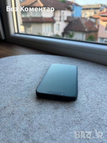 Iphone 13 mini 128 GB, снимка 2 - Apple iPhone - 55043740