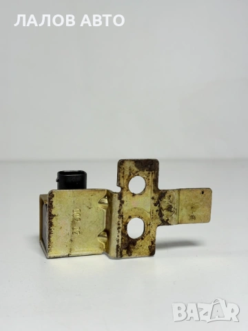 ESP sensor сензор Mercedes W163 W202 W203 SLK CLS, снимка 2 - Части - 54759283