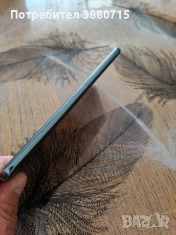 HONOR 90 5G 12/512, снимка 6 - Samsung - 54588779