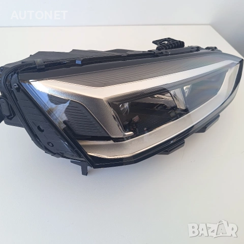 Фарове за Audi A5 S5 RS5 Matrix led след 2016г, Фар за Ауди А5 Матрикс 8W6941035C, 8W6941036C, снимка 4 - Части - 54172339