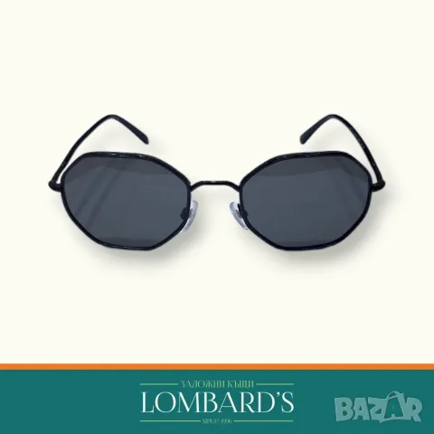 Очила Giorgio Armani AR 6112J, N: 82071, снимка 2 - Слънчеви и диоптрични очила - 55529229