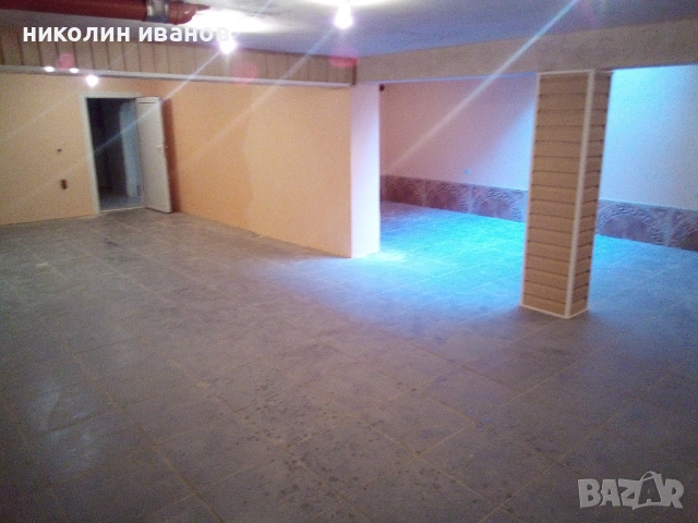 Просторно и светло  помещение, снимка 2 - Офиси - 54692071