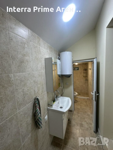 Продава КЪЩА, снимка 9 - Къщи - 54553709