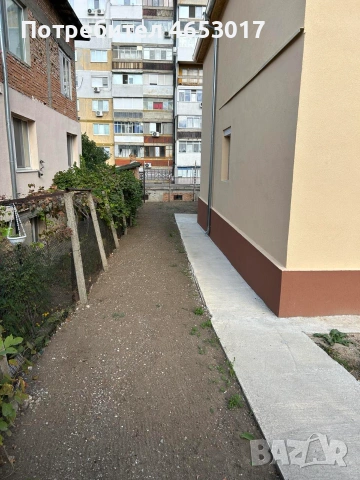 Собственик продава, снимка 7 - Етаж от къща - 55060415